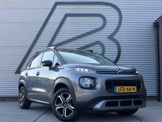 Thumbnail Mobil 7