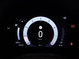 Thumbnail Mobil 8