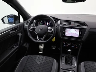 Thumbnail Mobil 2