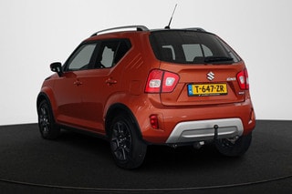 Thumbnail Mobil 4