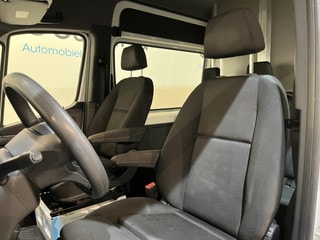 Thumbnail Mobil 8