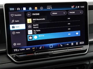 Thumbnail Mobil 9