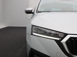 Thumbnail Mobil 8