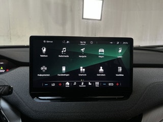 Thumbnail Mobil 10