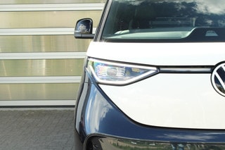 Thumbnail Mobil 10