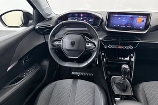 Thumbnail Mobil 8
