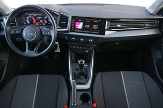 Thumbnail Mobil 5