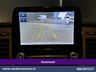 Thumbnail Mobil 3