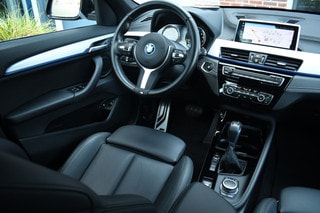 Thumbnail Mobil 3