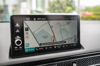 Thumbnail Mobil 6
