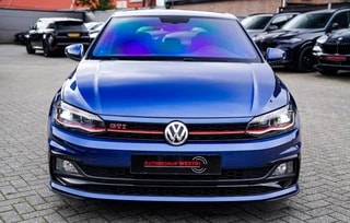 Thumbnail Mobil 8