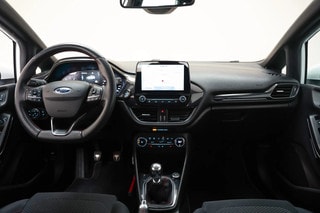 Thumbnail Mobil 4