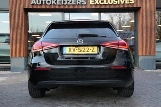 Thumbnail Mobil 9