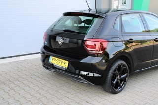 Thumbnail Mobil 8