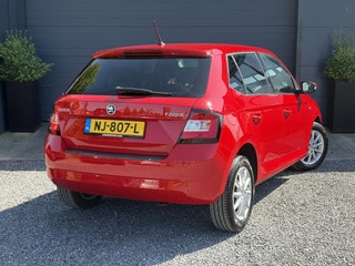 Thumbnail Mobil 5