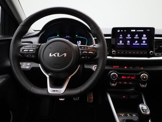 Thumbnail Mobil 9