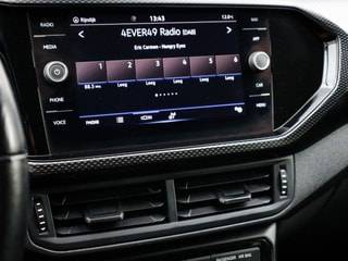 Thumbnail Mobil 9