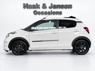 Thumbnail Mobil 7