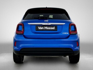 Thumbnail Mobil 5