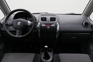 Thumbnail Mobil 2