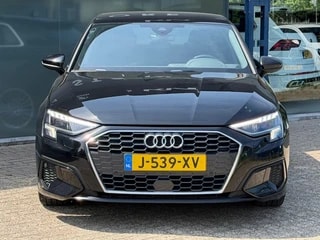Thumbnail Mobil 2