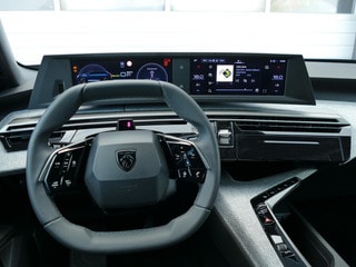 Thumbnail Mobil 10