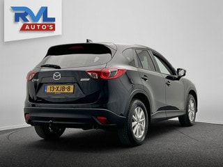 Thumbnail Mobil 5