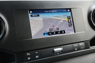 Thumbnail Mobil 10