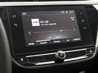Thumbnail Mobil 8