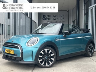 Thumbnail Mobil 1