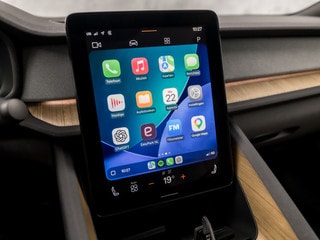 Thumbnail Mobil 10