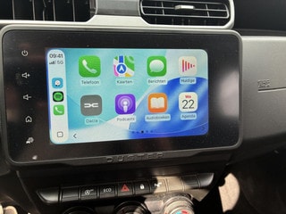 Thumbnail Mobil 8