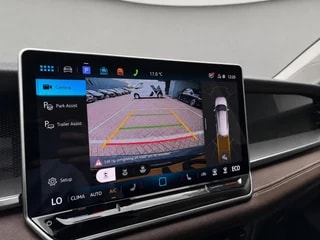 Thumbnail Mobil 8