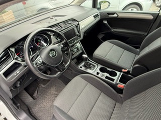 Thumbnail Mobil 10