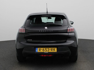 Thumbnail Mobil 5