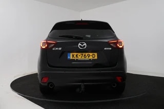 Thumbnail Mobil 8