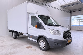 Thumbnail Mobil 2