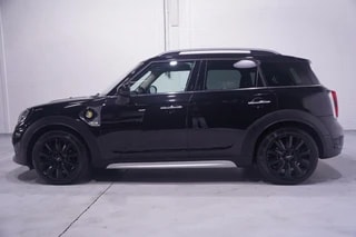 Thumbnail Mobil 10