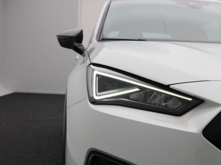 Thumbnail Mobil 10