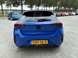 Thumbnail Mobil 5