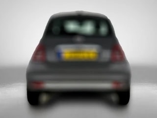 Thumbnail Mobil 3