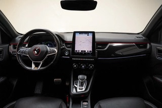 Thumbnail Mobil 4