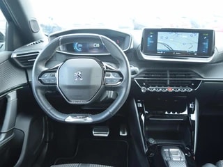 Thumbnail Mobil 9