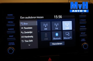 Thumbnail Mobil 8