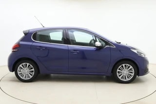 Thumbnail Mobil 9