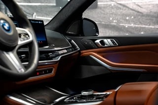 Thumbnail Mobil 9
