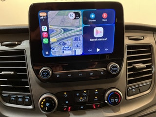Thumbnail Mobil 9