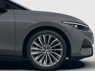 Thumbnail Mobil 3