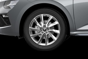 Thumbnail Mobil 7