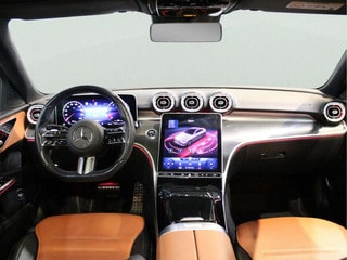 Thumbnail Mobil 3